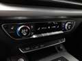 Audi Q5 SPORT 50 TFSI e Quattro PHEV S-tr. *VOLL-LED + ... Schwarz - thumbnail 5