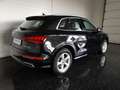 Audi Q5 SPORT 50 TFSI e Quattro PHEV S-tr. *VOLL-LED + ... Schwarz - thumbnail 2