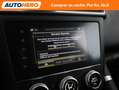 Renault Kadjar 1.5dCi Blue Zen 85kW Rojo - thumbnail 22