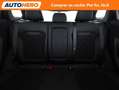 Renault Kadjar 1.5dCi Blue Zen 85kW Rojo - thumbnail 16