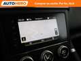 Renault Kadjar 1.5dCi Blue Zen 85kW Rojo - thumbnail 20