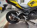 Honda CB 750 Giallo - thumbnail 5