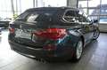 BMW 530 i xDrive Touring Luxury Line, Schiebedach! Navi Grau - thumbnail 6