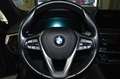 BMW 530 i xDrive Touring Luxury Line, Schiebedach! Navi Grijs - thumbnail 18