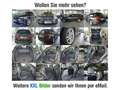 BMW 530 i xDrive Touring Luxury Line, Schiebedach! Navi Grijs - thumbnail 23