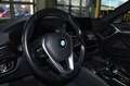 BMW 530 i xDrive Touring Luxury Line, Schiebedach! Navi Grijs - thumbnail 17