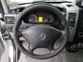 Mercedes-Benz Sprinter 316CDI Koel/Vries Bakwagen 12|220V | Airco | Zijde Weiß - thumbnail 14