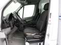 Mercedes-Benz Sprinter 316CDI Koel/Vries Bakwagen 12|220V | Airco | Zijde Weiß - thumbnail 20