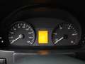 Mercedes-Benz Sprinter 316CDI Koel/Vries Bakwagen 12|220V | Airco | Zijde Weiß - thumbnail 9