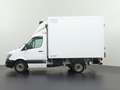 Mercedes-Benz Sprinter 316CDI Koel/Vries Bakwagen 12|220V | Airco | Zijde Weiß - thumbnail 12