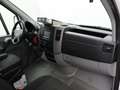 Mercedes-Benz Sprinter 316CDI Koel/Vries Bakwagen 12|220V | Airco | Zijde Weiß - thumbnail 21