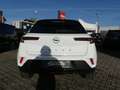 Opel Mokka GS *Sonderaktion*100PS Weiß - thumbnail 6