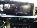Opel Mokka GS *Sonderaktion*100PS Weiß - thumbnail 12