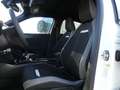 Opel Mokka GS *Sonderaktion*100PS Weiß - thumbnail 9