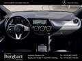Mercedes-Benz B 200 B 200 Progressive/LED/Business/DAB/HighEnd/MBUX Grau - thumbnail 10