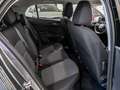 Skoda Fabia 1.0 TSI Tour Kamera LED Digitales Cockpit Grau - thumbnail 8