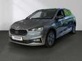Skoda Fabia 1.0 TSI Tour Kamera LED Digitales Cockpit Gris - thumbnail 12