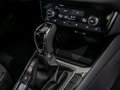 Skoda Fabia 1.0 TSI Tour Kamera LED Digitales Cockpit Gris - thumbnail 10
