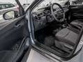 Skoda Fabia 1.0 TSI Tour Kamera LED Digitales Cockpit Grau - thumbnail 11