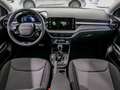 Skoda Fabia 1.0 TSI Tour Kamera LED Digitales Cockpit Gris - thumbnail 9