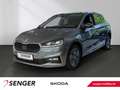 Skoda Fabia 1.0 TSI Tour Kamera LED Digitales Cockpit Gris - thumbnail 1
