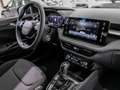 Skoda Fabia 1.0 TSI Tour Kamera LED Digitales Cockpit Gris - thumbnail 6
