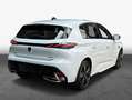 Peugeot 308 Plug-In Hybrid 225 e-EAT8 GT Weiß - thumbnail 3