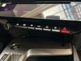 Peugeot 308 Plug-In Hybrid 225 e-EAT8 GT Weiß - thumbnail 17