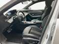 Peugeot 308 Plug-In Hybrid 225 e-EAT8 GT Weiß - thumbnail 9