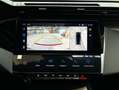 Peugeot 308 Plug-In Hybrid 225 e-EAT8 GT Weiß - thumbnail 14