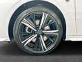 Peugeot 308 Plug-In Hybrid 225 e-EAT8 GT Weiß - thumbnail 7