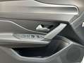 Peugeot 308 Plug-In Hybrid 225 e-EAT8 GT Weiß - thumbnail 15