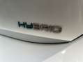 Peugeot 308 Plug-In Hybrid 225 e-EAT8 GT Weiß - thumbnail 18