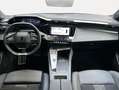 Peugeot 308 Plug-In Hybrid 225 e-EAT8 GT Weiß - thumbnail 11