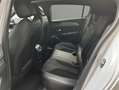 Peugeot 308 Plug-In Hybrid 225 e-EAT8 GT Weiß - thumbnail 10