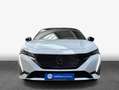 Peugeot 308 Plug-In Hybrid 225 e-EAT8 GT Weiß - thumbnail 5