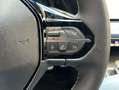 Peugeot 308 Plug-In Hybrid 225 e-EAT8 GT Weiß - thumbnail 22