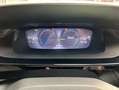 Peugeot 308 Plug-In Hybrid 225 e-EAT8 GT Weiß - thumbnail 13