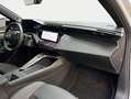 Peugeot 308 Plug-In Hybrid 225 e-EAT8 GT Weiß - thumbnail 12