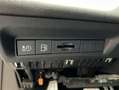 Peugeot 308 Plug-In Hybrid 225 e-EAT8 GT Weiß - thumbnail 20
