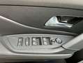Peugeot 308 Plug-In Hybrid 225 e-EAT8 GT Weiß - thumbnail 19