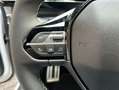Peugeot 308 Plug-In Hybrid 225 e-EAT8 GT Weiß - thumbnail 21