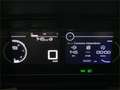 Toyota Proace City Van L1 1.5D GX 100 - thumbnail 14