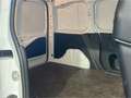 Toyota Proace City Van L1 1.5D GX 100 - thumbnail 7