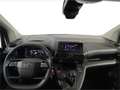Toyota Proace City Van L1 1.5D GX 100 - thumbnail 8