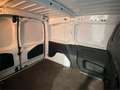 Toyota Proace City Van L1 1.5D GX 100 - thumbnail 11