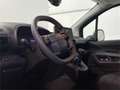 Toyota Proace City Van L1 1.5D GX 100 - thumbnail 12