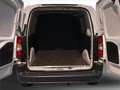 Toyota Proace City Van L1 1.5D GX 100 - thumbnail 10