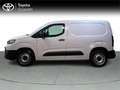 Toyota Proace City Van L1 1.5D GX 100 - thumbnail 3