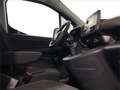 Toyota Proace City Van L1 1.5D GX 100 - thumbnail 6